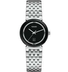 Rado Florence