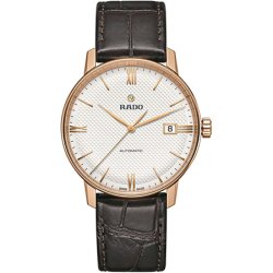 Rado Coupole Classic Automatic