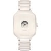 Rado True Square Formafantasma