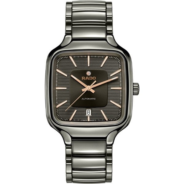 Rado True Square Automatic