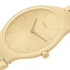 Rado True Thinline Les Couleurs™ Cream White