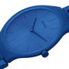 Rado True Thinline Les Couleurs™ Spectacular Ultramarine