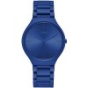 Rado True Thinline Les Couleurs™ Spectacular Ultramarine