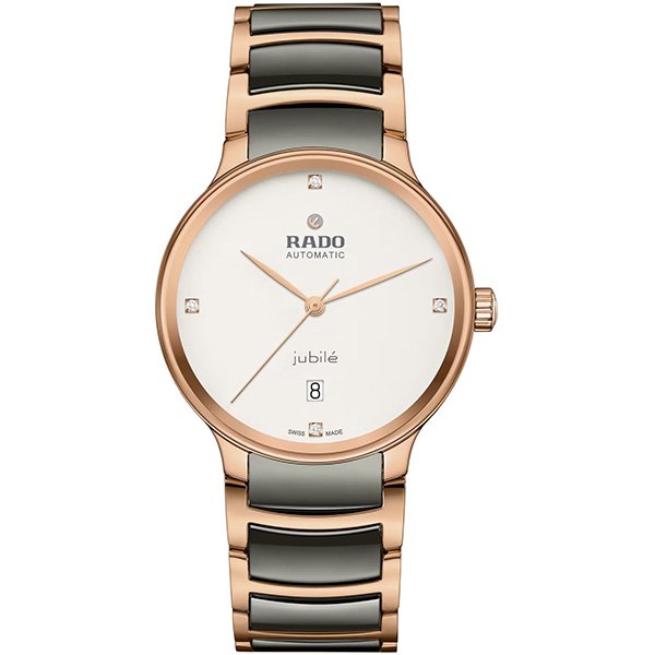 Rado Centrix Automatic Diamonds