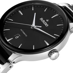 Rado Centrix Automatic