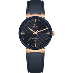 Rado Florence Automatic