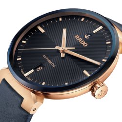 Rado Florence Automatic