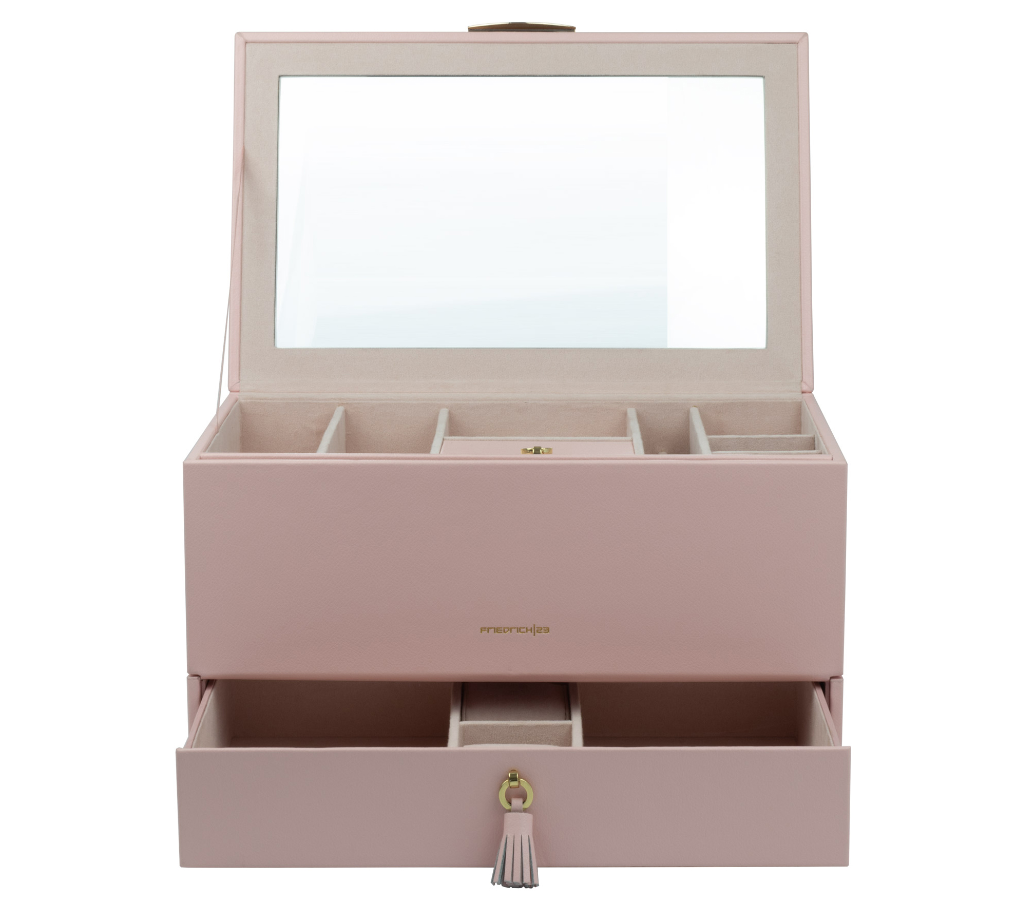 Aurora_SK_F_offen_Schub_1